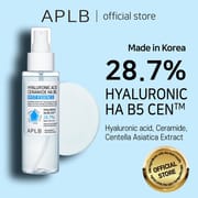 Beauty of Joseon Calming Serum : Green Tea+Panthenol (60ml)_img_1