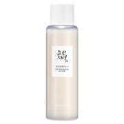 Beauty of Joseon Glow Replenishing Rice Milk (150ml)_img_0