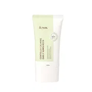 IUNIK Centella Calming Daily Sunscreen SPF50+ PA++++ - 60ml_img_0