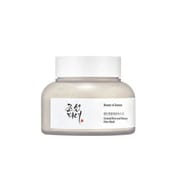 Beauty of Joseon Ground Rice and Honey Glow Mask (150ml)_img_0