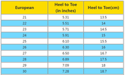 Kids Summer Beach Leather Sandals for your baby's smile_img_9