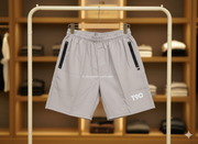 Premium solid short_img_2