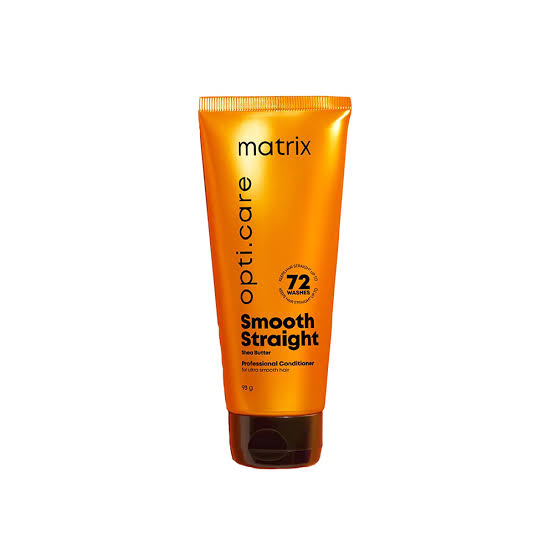 Matrix Conditioner_img_0
