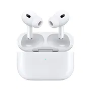 Apple AirPods Pro (2nd Generation)_img_0