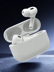 Apple AirPods Pro (2nd Generation)_img_1