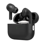 Apple AirPods Pro (2nd Generation)_img_2
