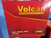 12 v50 ah 48d26L volcan battery_img_0