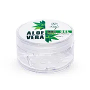 Skin Cafe Aloevera Gel_img_0