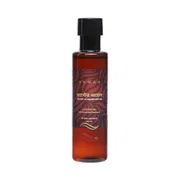 Hawaa Castor Oil_img_0
