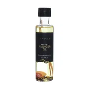 Hawaa Avenger Oil_img_0