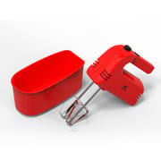 Walton Electric Beater and Hand MixerWBL-HM250_img_0