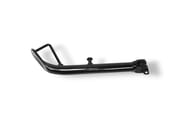 Premium Single Stand For Suzuki Gixxer All Model_img_0