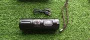 NSB flashlight with power bank facality_img_2