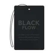 Black Flow Perfume (Black Shower)_img_1