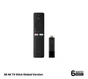 Xiaomi Mi 4K TV Stick (Global Version)_img_0