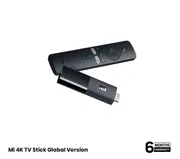 Xiaomi Mi 4K TV Stick (Global Version)_img_1