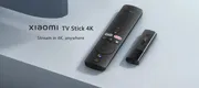 Xiaomi Mi 4K TV Stick (Global Version)_img_2