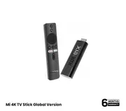 Xiaomi Mi 4K TV Stick (Global Version)_img_3