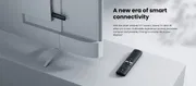 Xiaomi Mi 4K TV Stick (Global Version)_img_4