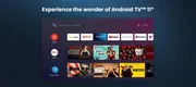 Xiaomi Mi 4K TV Stick (Global Version)_img_5