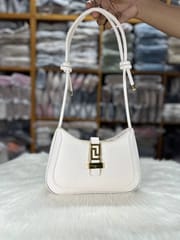 Luxury Party Bags Are Here!_img_3