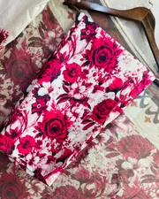 Floral Pakistani inspired 3pcs_img_3