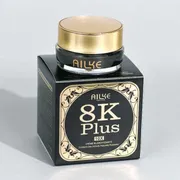 Ailke 8K Plus Night Cream_img_0