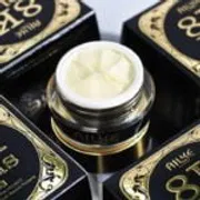 Ailke 8K Plus Night Cream_img_3