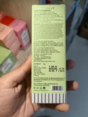 Dot & Key Cica Calming Oil Free Moisturizer 50g_img_1