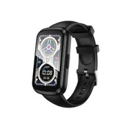 Hoco Y25 Smart Sport Watch_img_0