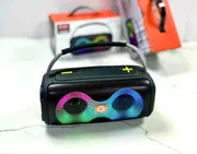 ET-312 Portable Wireless Speaker_img_0
