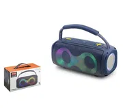 ET-312 Portable Wireless Speaker_img_1