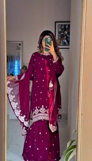 Ameera💕_img_5