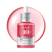 Anua 10% Niacinamide+ 4% Tranexamic Acid Serum_img_0