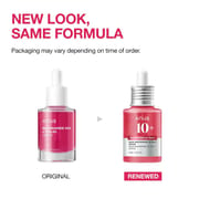 Anua 10% Niacinamide+ 4% Tranexamic Acid Serum_img_1