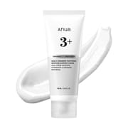 Anua 3 Ceramide Panthenol Moisture Barrier Cream_img_0