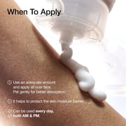 Anua 3 Ceramide Panthenol Moisture Barrier Cream_img_1