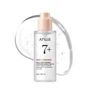 ANUA 7 Rice Ceramide Hydrating Barrier Serum_img_0