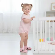 Baby Anti-Slip Soft Sole Sock Comfortable GUCCI Shoes (6 months to 3 years) for yours BABUU_img_6