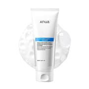 ANUA 8 Hyaluronic Acid Hydrating Gentle Foaming Cleanser_img_0