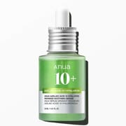 ANUA Azelaic Acid 10 Hyaluron Redness Soothing Serum_img_0