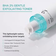 ANUA BHA 2% Gentle Exfoliating Toner_img_1