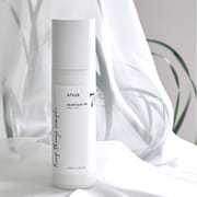 Anua Heartleaf 70% Daily Lotion_img_1