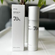 Anua Heartleaf 70% Daily Lotion_img_0