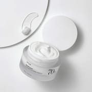 Anua Heartleaf 70% Daily Lotion_img_0