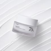 Anua Heartleaf 70% Daily Lotion_img_1