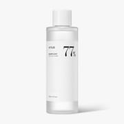 Anua Heartleaf 77% Soothing Toner_img_0