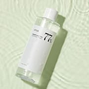 Anua Heartleaf 77% Soothing Toner_img_1