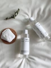 Anua Heartleaf 77% Soothing Toner_img_0