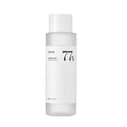 Anua Heartleaf 77% Soothing Toner_img_1